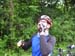 152_2008-05-19_10-44-54_Bild 023