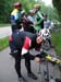 153_2008-05-19_10-45-17_DSC02296