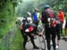 154_2008-05-19_10-47-09_KIF_2733
