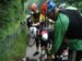 156_2008-05-19_10-47-59_KIF_2735