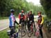 158_2008-05-19_10-48-47_KIF_2737