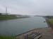159_2008-05-19_10-58-46_DSC02297