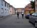 160_2008-05-19_11-33-08_DSC02298