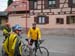 161_2008-05-19_12-25-13_Bild 024