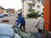162_2008-05-19_12-25-21_Bild 025
