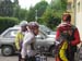 163_2008-05-19_12-25-39_Bild 026