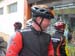 164_2008-05-19_12-25-48_Bild 027