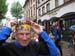 165_2008-05-19_12-44-43_Bild 028