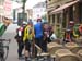 166_2008-05-19_12-45-06_Bild 029