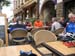 167_2008-05-19_12-48-41_Bild 030