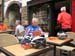 168_2008-05-19_12-48-47_Bild 031