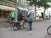 169_2008-05-19_12-49-10_Bild 032