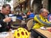 170_2008-05-19_12-52-17_Bild 033