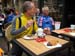171_2008-05-19_12-53-37_Bild 034