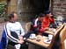 175_2008-05-19_12-59-29_IMG_7468