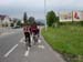 183_2008-05-19_13-29-48_DSC02303