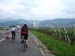 184_2008-05-19_13-42-40_DSC02304