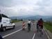 185_2008-05-19_13-42-45_DSC02305