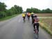 186_2008-05-19_14-37-53_IMG_0919