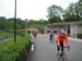 189_2008-05-19_14-50-25_IMG_0923