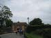 191_2008-05-19_14-50-39_IMG_0925