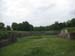 192_2008-05-19_14-50-45_IMG_0926