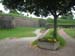 193_2008-05-19_14-51-03_Bild 035