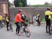194_2008-05-19_14-51-05_KIF_2738