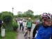 195_2008-05-19_14-51-08_Bild 036