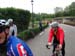 197_2008-05-19_14-51-13_KIF_2739