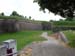 198_2008-05-19_14-51-24_DSC02307
