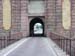 199_2008-05-19_14-51-32_KIF_2740