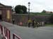 200_2008-05-19_14-51-59_KIF_2741