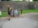 201_2008-05-19_14-52-26_IMG_0928