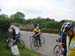 202_2008-05-19_14-55-12_Bild 037