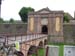 203_2008-05-19_14-56-58_Bild 038