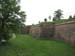 205_2008-05-19_14-59-36_IMG_0930