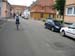 206_2008-05-19_14-59-45_Bild 039