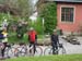 208_2008-05-19_16-29-10_Bild 040