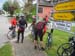209_2008-05-19_16-29-24_Bild 041