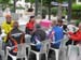 213_2008-05-19_17-36-18_Bild 042