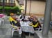 214_2008-05-19_17-36-28_Bild 043