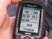 217_2008-05-19_17-58-04_Bild 044