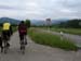 218_2008-05-19_18-10-12_DSC02308