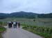 224_2008-05-19_20-12-50_DSC02310