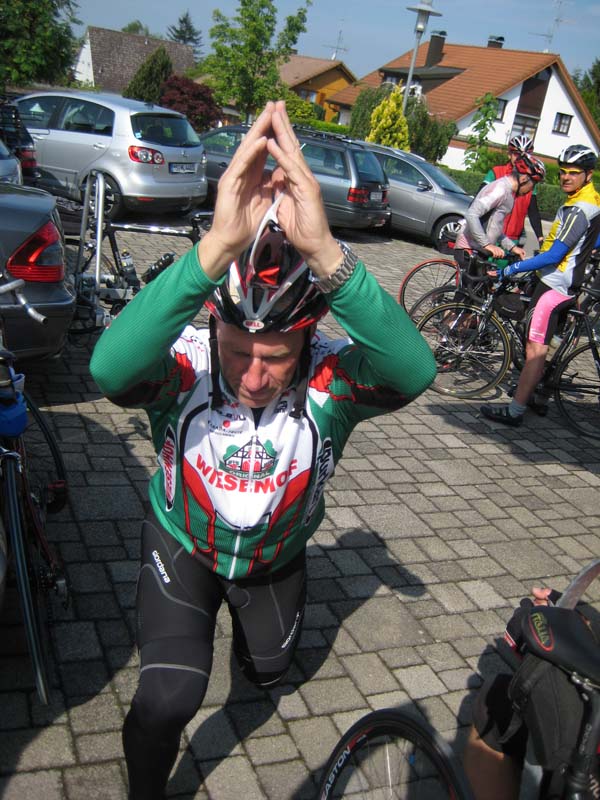 227_2008-05-20_10-00-18_Bild 049