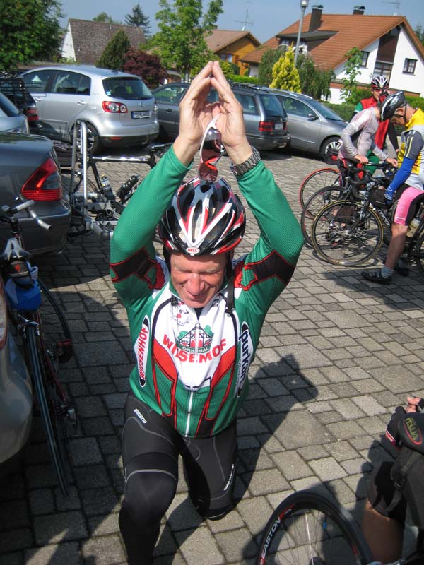 228_2008-05-20_10-00-22_Bild 050