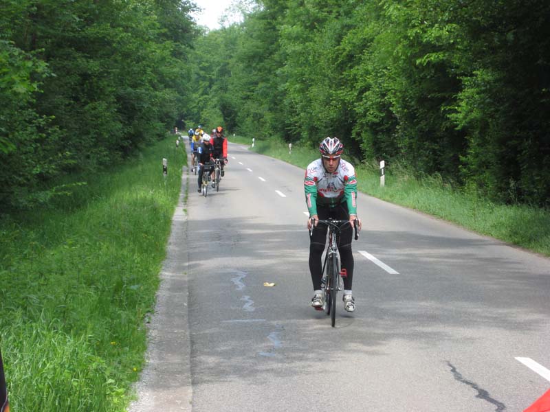 232_2008-05-20_11-30-23_Bild 052