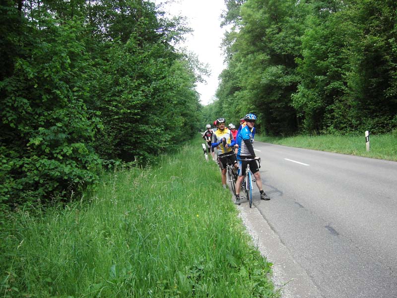 234_2008-05-20_11-35-53_KIF_2743