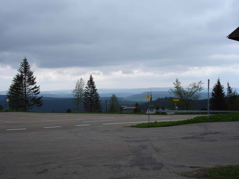 237_2008-05-20_13-38-55_DSC02315